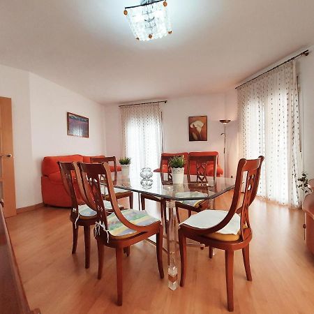 Apartamento Centro มาลากา ภายนอก รูปภาพ